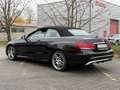 Mercedes-Benz E 250 Cabrio AMG-Line* Sitzbelüftung* Air Scarf* Schwarz - thumbnail 10