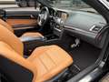 Mercedes-Benz E 250 Cabrio AMG-Line* Sitzbelüftung* Air Scarf* Schwarz - thumbnail 24