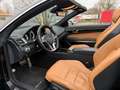 Mercedes-Benz E 250 Cabrio AMG-Line* Sitzbelüftung* Air Scarf* Schwarz - thumbnail 19