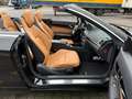 Mercedes-Benz E 250 Cabrio AMG-Line* Sitzbelüftung* Air Scarf* Schwarz - thumbnail 23