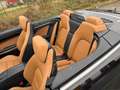 Mercedes-Benz E 250 Cabrio AMG-Line* Sitzbelüftung* Air Scarf* Schwarz - thumbnail 21