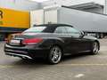 Mercedes-Benz E 250 Cabrio AMG-Line* Sitzbelüftung* Air Scarf* Schwarz - thumbnail 12