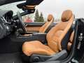 Mercedes-Benz E 250 Cabrio AMG-Line* Sitzbelüftung* Air Scarf* Schwarz - thumbnail 20