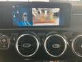 Mercedes-Benz A 180 Progressive+MBUX+Navi-Prem+LED+Kam+PDC+SHZ Weiß - thumbnail 14