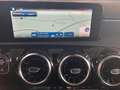 Mercedes-Benz A 180 Progressive+MBUX+Navi-Prem+LED+Kam+PDC+SHZ Weiß - thumbnail 13