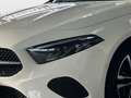 Mercedes-Benz A 180 Progressive+MBUX+Navi-Prem+LED+Kam+PDC+SHZ Weiß - thumbnail 16