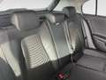 Mercedes-Benz A 180 Progressive+MBUX+Navi-Prem+LED+Kam+PDC+SHZ Weiß - thumbnail 9