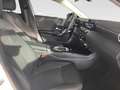 Mercedes-Benz A 180 Progressive+MBUX+Navi-Prem+LED+Kam+PDC+SHZ Weiß - thumbnail 10