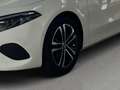 Mercedes-Benz A 180 Progressive+MBUX+Navi-Prem+LED+Kam+PDC+SHZ Weiß - thumbnail 17