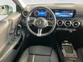 Mercedes-Benz A 180 Progressive+MBUX+Navi-Prem+LED+Kam+PDC+SHZ Weiß - thumbnail 8