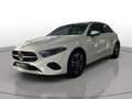 Mercedes-Benz A 180 Progressive+MBUX+Navi-Prem+LED+Kam+PDC+SHZ Weiß - thumbnail 2