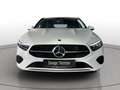 Mercedes-Benz A 180 Progressive+MBUX+Navi-Prem+LED+Kam+PDC+SHZ Weiß - thumbnail 3