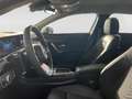 Mercedes-Benz A 180 Progressive+MBUX+Navi-Prem+LED+Kam+PDC+SHZ Weiß - thumbnail 11