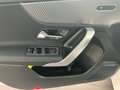 Mercedes-Benz A 180 Progressive+MBUX+Navi-Prem+LED+Kam+PDC+SHZ Weiß - thumbnail 15