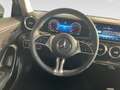 Mercedes-Benz A 180 Progressive+MBUX+Navi-Prem+LED+Kam+PDC+SHZ Weiß - thumbnail 12