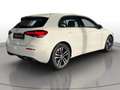 Mercedes-Benz A 180 Progressive+MBUX+Navi-Prem+LED+Kam+PDC+SHZ Weiß - thumbnail 5