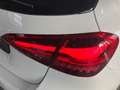Mercedes-Benz A 180 Progressive+MBUX+Navi-Prem+LED+Kam+PDC+SHZ Weiß - thumbnail 19