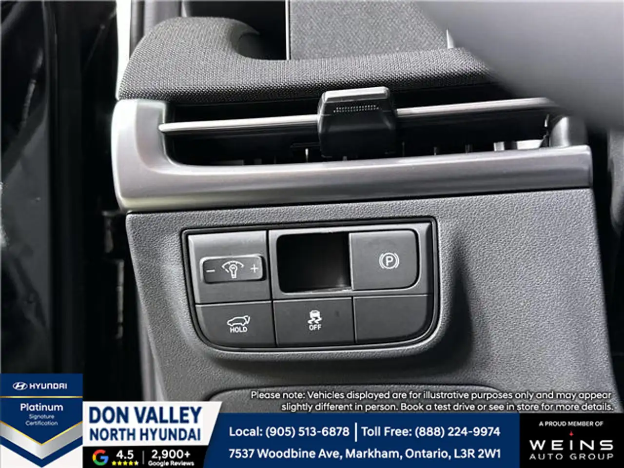 Hyundai TUCSON fotografie Hyundai TUCSON