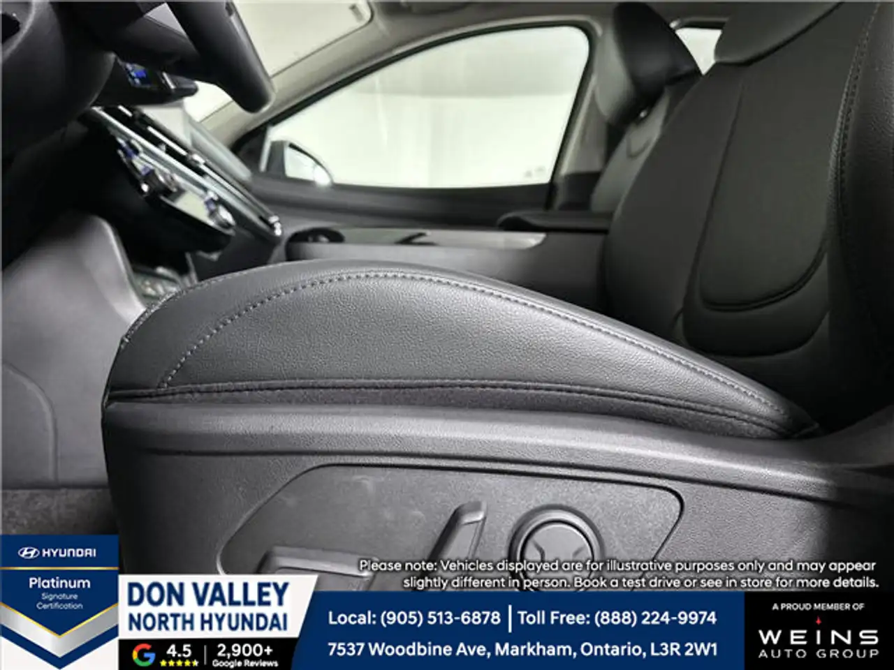 Hyundai TUCSON fotografie Hyundai TUCSON