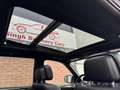 BMW X5 xDrive35i EXE/M-SPORT/PANORAMA/INRUIL MOG!!! Blauw - thumbnail 12