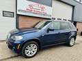 BMW X5 xDrive35i EXE/M-SPORT/PANORAMA/INRUIL MOG!!! Blauw - thumbnail 22