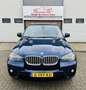 BMW X5 xDrive35i EXE/M-SPORT/PANORAMA/INRUIL MOG!!! Blauw - thumbnail 20