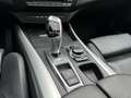 BMW X5 xDrive35i EXE/M-SPORT/PANORAMA/INRUIL MOG!!! Blauw - thumbnail 11
