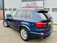 BMW X5 xDrive35i EXE/M-SPORT/PANORAMA/INRUIL MOG!!! Blauw - thumbnail 3