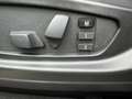 BMW X5 xDrive35i EXE/M-SPORT/PANORAMA/INRUIL MOG!!! Blauw - thumbnail 14