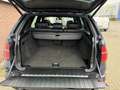 BMW X5 xDrive35i EXE/M-SPORT/PANORAMA/INRUIL MOG!!! Blauw - thumbnail 17