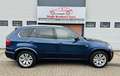 BMW X5 xDrive35i EXE/M-SPORT/PANORAMA/INRUIL MOG!!! Blauw - thumbnail 5