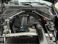 BMW X5 xDrive35i EXE/M-SPORT/PANORAMA/INRUIL MOG!!! Blauw - thumbnail 16