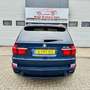 BMW X5 xDrive35i EXE/M-SPORT/PANORAMA/INRUIL MOG!!! Blauw - thumbnail 19
