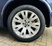 BMW X5 xDrive35i EXE/M-SPORT/PANORAMA/INRUIL MOG!!! Blauw - thumbnail 18