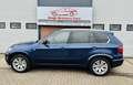 BMW X5 xDrive35i EXE/M-SPORT/PANORAMA/INRUIL MOG!!! Blauw - thumbnail 6