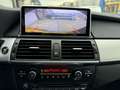 BMW X5 xDrive35i EXE/M-SPORT/PANORAMA/INRUIL MOG!!! Blauw - thumbnail 13