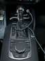 Audi S3 S3 Sportback 2.0 tfsi quattro s-tronic Nero - thumbnail 6