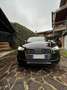 Audi S3 S3 Sportback 2.0 tfsi quattro s-tronic Noir - thumbnail 1
