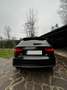 Audi S3 S3 Sportback 2.0 tfsi quattro s-tronic Noir - thumbnail 2