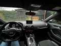 Audi S3 S3 Sportback 2.0 tfsi quattro s-tronic Noir - thumbnail 5