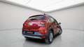 Dacia Sandero Stepway Comfort TCe 67kW (90CV) Mauve - thumbnail 20