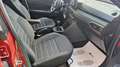 Dacia Sandero Stepway Comfort TCe 67kW (90CV) Mauve - thumbnail 47