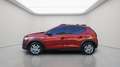 Dacia Sandero Stepway Comfort TCe 67kW (90CV) Mauve - thumbnail 3