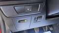 Dacia Sandero Stepway Comfort TCe 67kW (90CV) Mauve - thumbnail 40