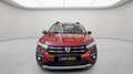 Dacia Sandero Stepway Comfort TCe 67kW (90CV) Mauve - thumbnail 7