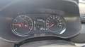 Dacia Sandero Stepway Comfort TCe 67kW (90CV) Mauve - thumbnail 28
