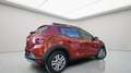 Dacia Sandero Stepway Comfort TCe 67kW (90CV) Mauve - thumbnail 5