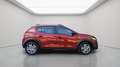 Dacia Sandero Stepway Comfort TCe 67kW (90CV) Mauve - thumbnail 4