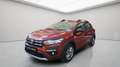 Dacia Sandero Stepway Comfort TCe 67kW (90CV) Mauve - thumbnail 14