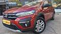 Dacia Sandero Stepway Comfort TCe 67kW (90CV) Mauve - thumbnail 27